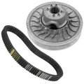 Secondary Clutch and Aramid Belt Replacement for Can Am Defender HD10 (2020–2026)