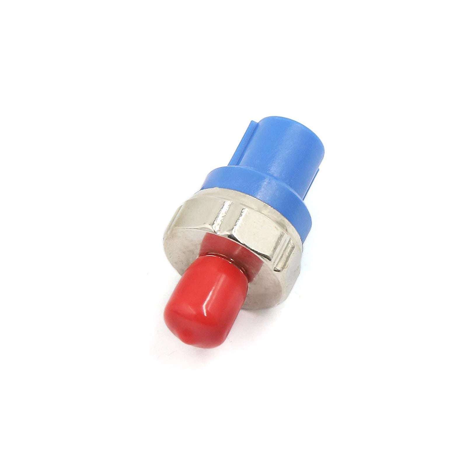 Knock Sensor Replacement for Honda Civic (1996–2000) Acura RL (1996–2004)
