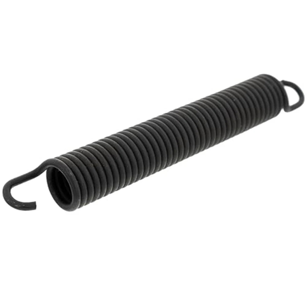 Replacement Extension Spring for