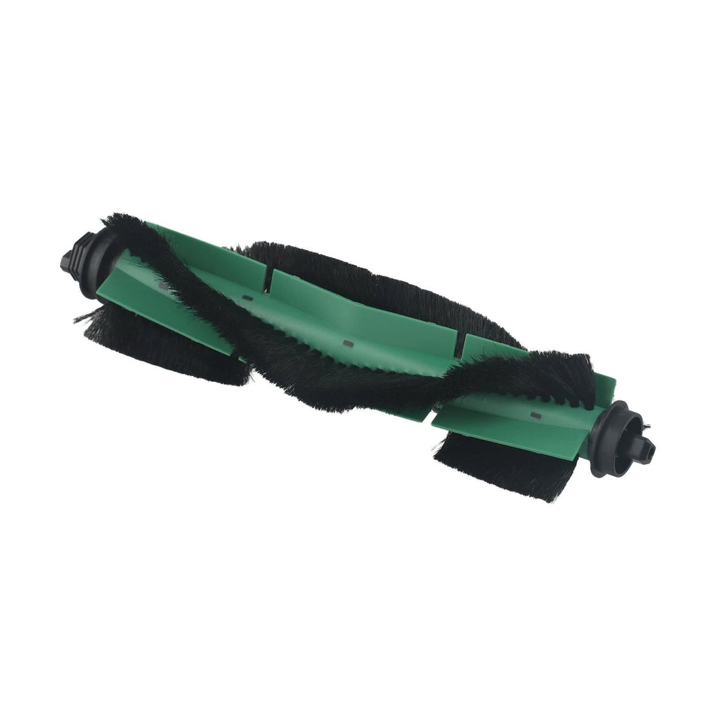 Heavy Duty Main Roller Brush for Roomba Combo & Essential (2019–2023)