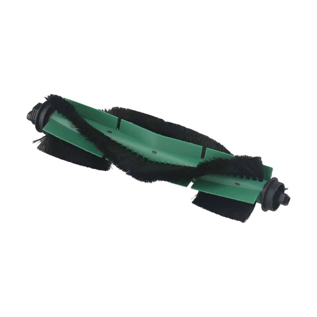 Heavy Duty Main Roller Brush for Roomba Combo & Essential (2019–2023)