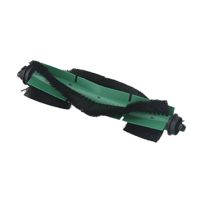Heavy Duty Main Roller Brush for Roomba Combo & Essential (2019–2023)
