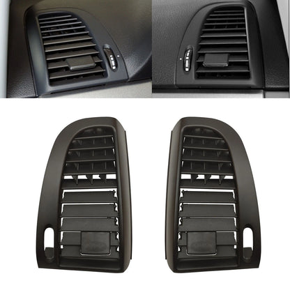 Front A/C Vent for
