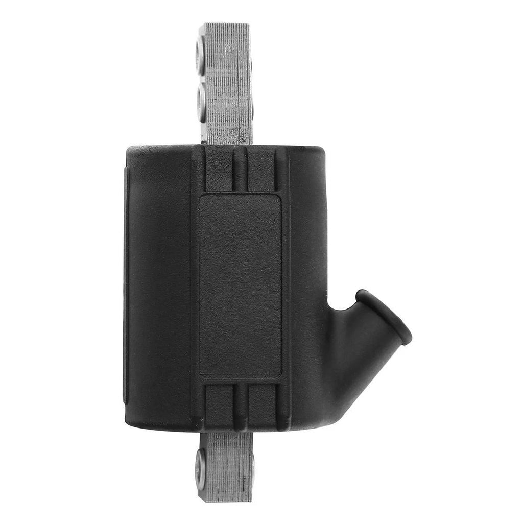 2X Ignition Coil for Harley Electra Glide Classic (1983–1998)