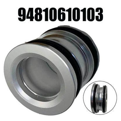 Thermostat Socket and Gasket for Porsche Cayenne (2003–2010)