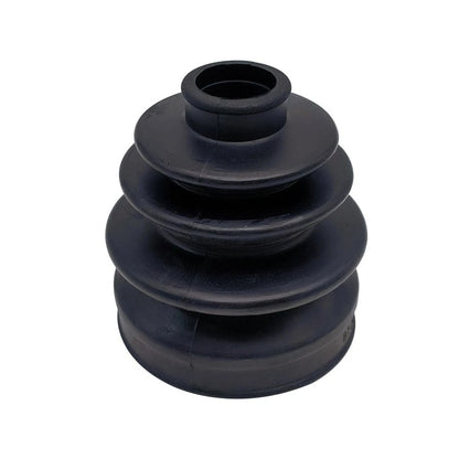 2Pcs Joint Boot 22403 for Linhai 260 300cc ATV (2000–2023)