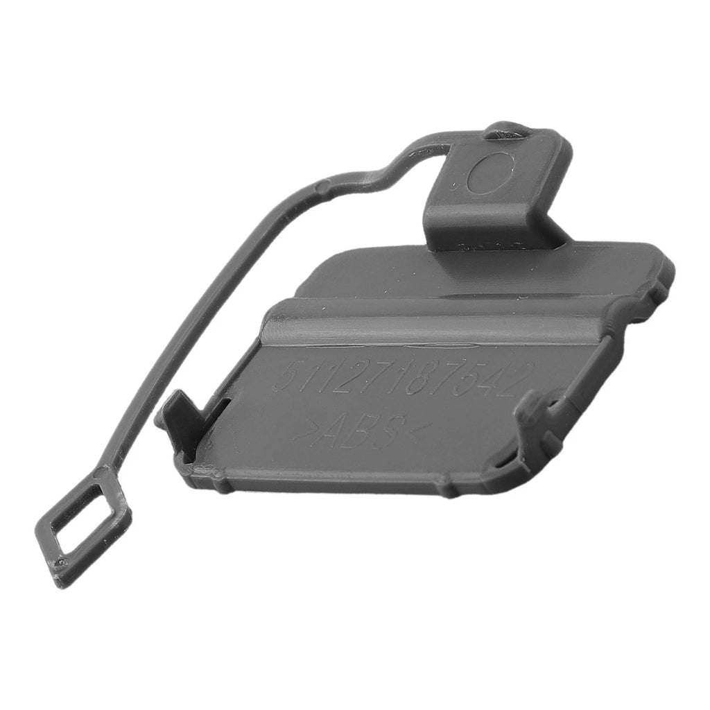 Towing Cap Replacement for BMW (Non M Sport Version)