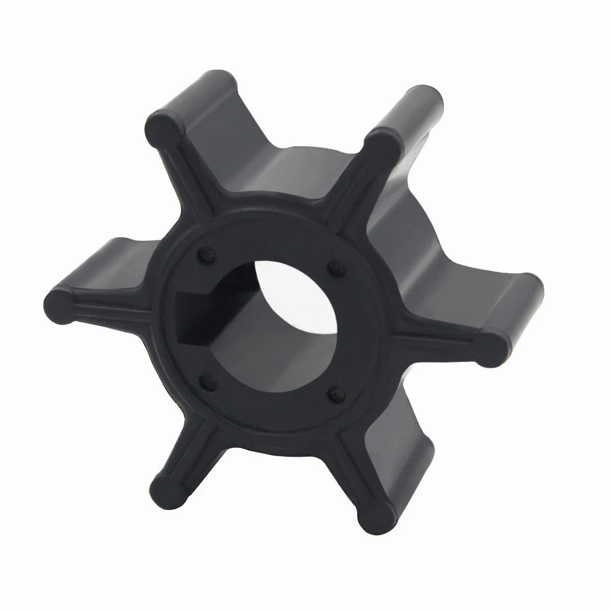Water Pump Impeller for Yamaha 3HP 2.5HP 3A F2.5A