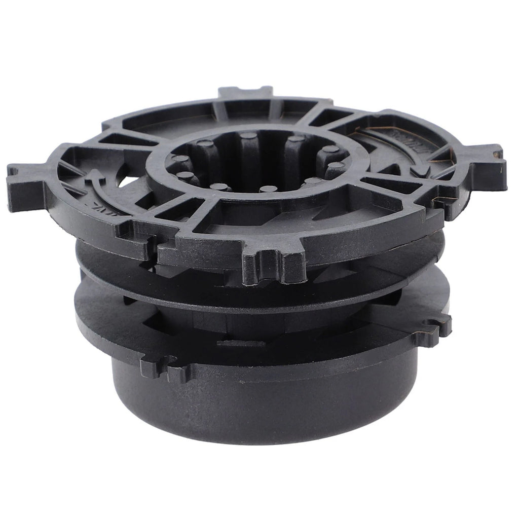 Spool End Cap for Outdoor Living String Trimmer (40037133011)