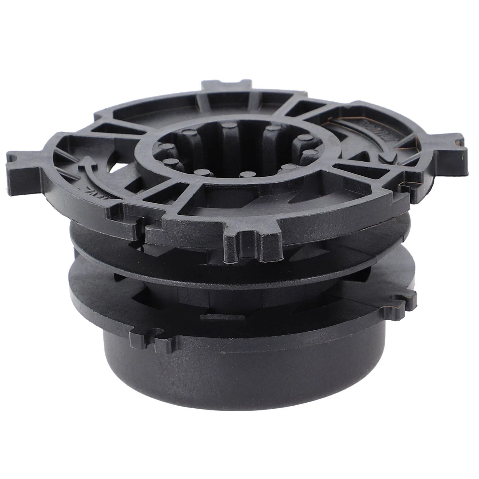 Spool End Cap for Outdoor Living String Trimmer (40037133011)