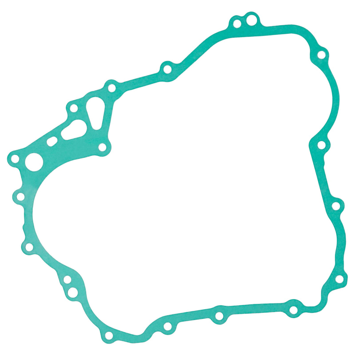 Stator Cover Gasket Replacement for Ski-Doo Renegade (2012–2019)
