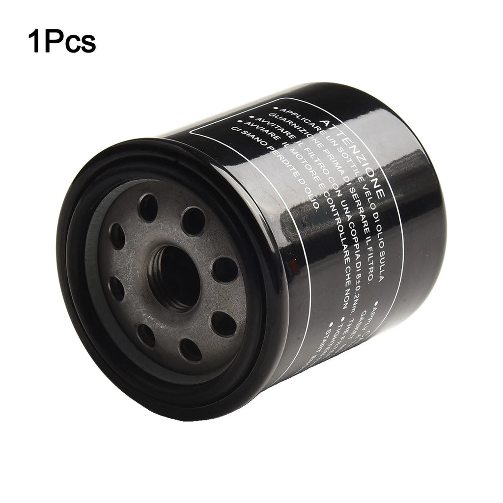 Replacement Oil Filter for Piaggio 125 (HF183)