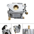 Carburetor Carb for Yamaha 15HP 4 Stroke (P23X-1)
