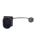 Oxygen Sensor for Mercury Outboard 175-600HP (8M0142695)