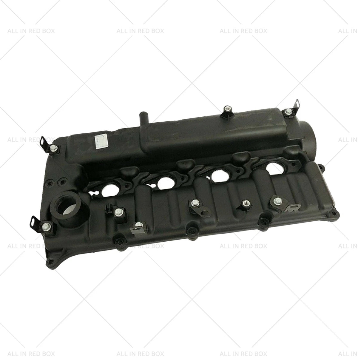 Rocker Cover Gasket Kit for Hyundai iLoad iMax D4CB 2.5 Diesel (2008–2019)