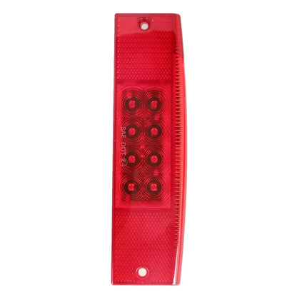 LED Rear Stop Tail Light for Polaris Ranger 400 500 570 800 (2011–2017) 2411450