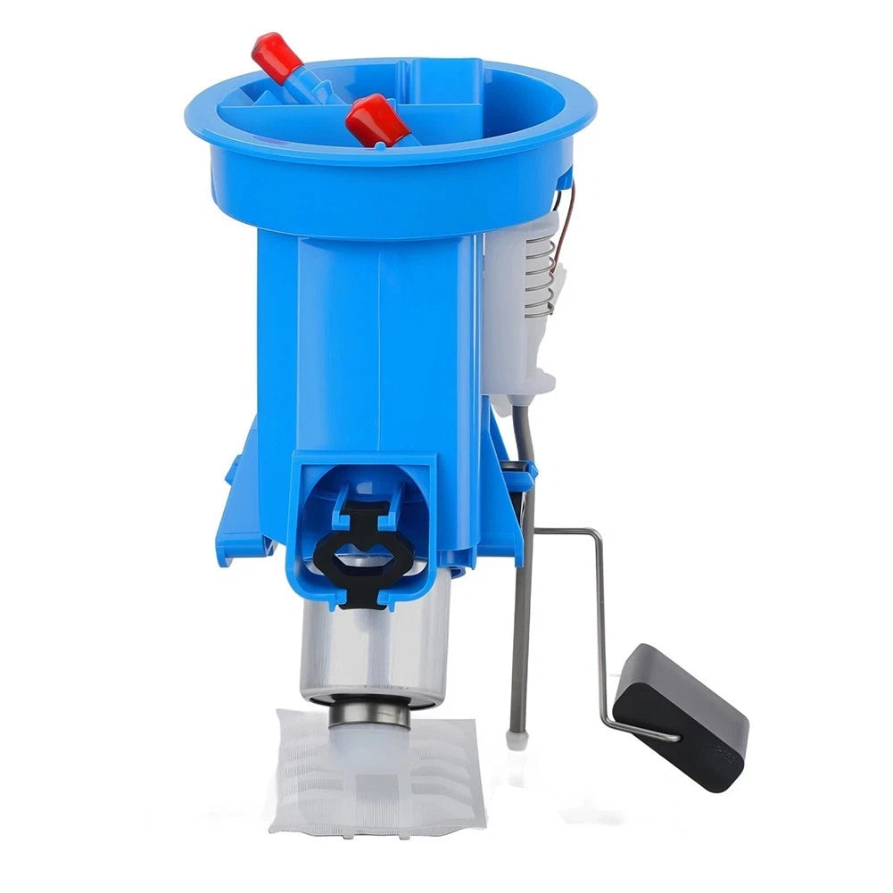 Fuel Pump Module for BMW E36 318i 318is 323i 328i (1995–1999)