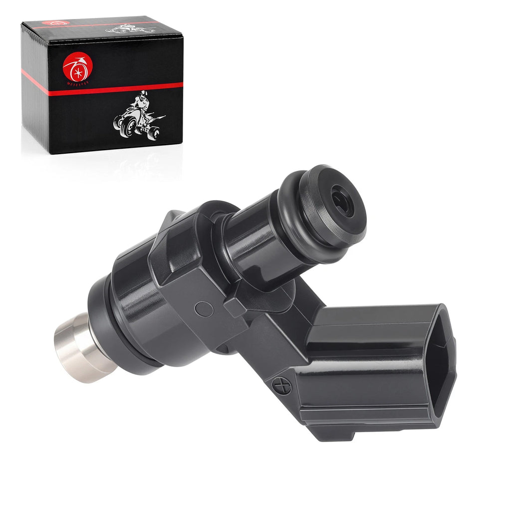 Fuel Injector 16450-HR3-A42 for Honda Pioneer 500 SXS500M2 (2015–2021)
