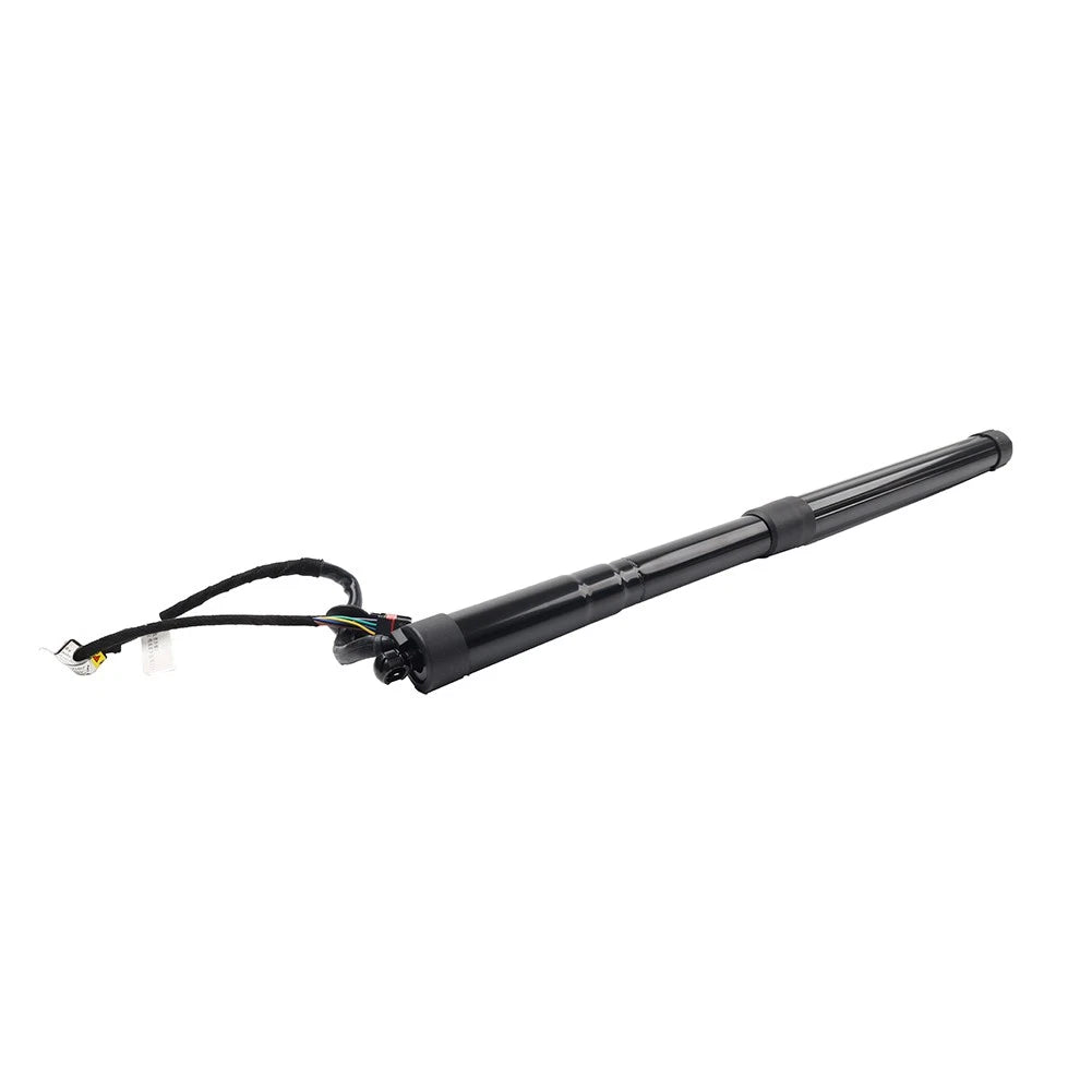 Electric Tailgate Lift Support Strut for Land Rover Range Rover (2013–2022)
