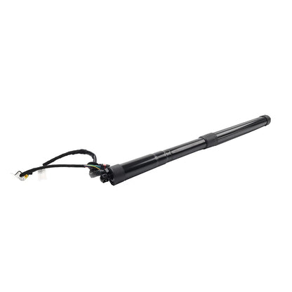 Electric Tailgate Lift Support Strut for Land Rover Range Rover (2013–2022)