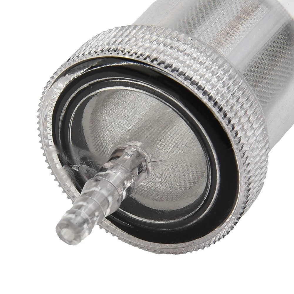 Diesel Oil Filter for Air Diesel Parking Heater (Efficient Performance)