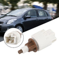 Brake Light Switch for Rav4, Corolla (OE 84340-69025)