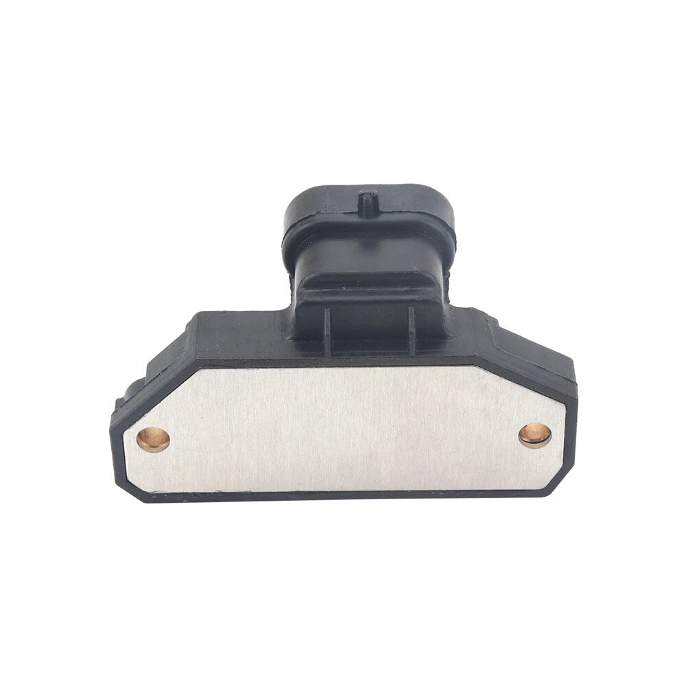 Ignition Control Module for Chevrolet GMC Pickup Buick Cadillac (16132799, 8104828030)