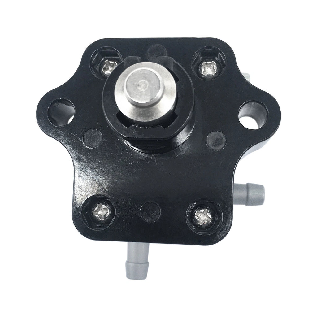 Fuel Pump for Tohatsu Nissan 4HP 5HP 6HP 8HP 9.8HP Outboard (3H604000)