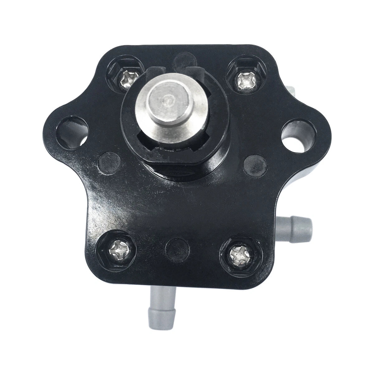 Fuel Pump for Tohatsu Nissan 4HP 5HP 6HP 8HP 9.8HP Outboard (3H604000)