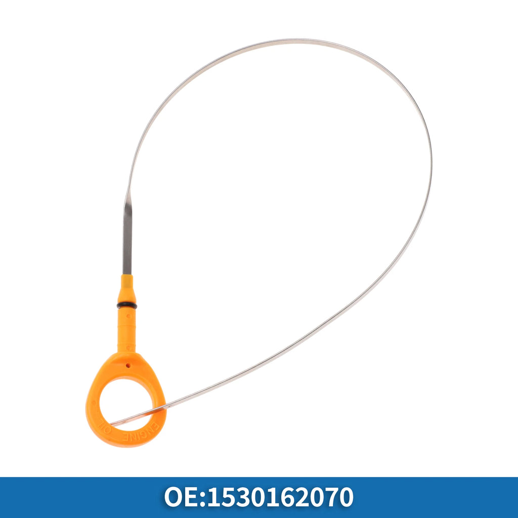 Engine Oil Dipstick for Toyota 4Runner (1996–2002) LULI, SR5B, SR5V