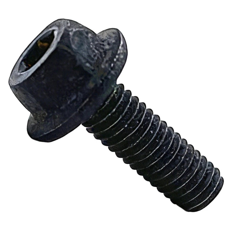 Replacement Screw for TC4110 (Compatible with 341570110)