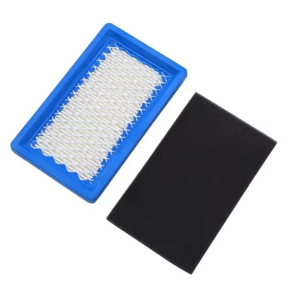 5 Pack Air Filters for Honda GXV140 HR Series (2000–2023)