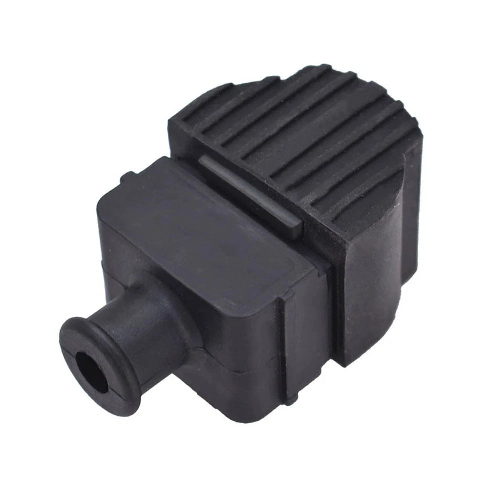 Ignition Coil for Mercury Mariner 6-225HP Outboard (339-7370A13, 339-832757A4)