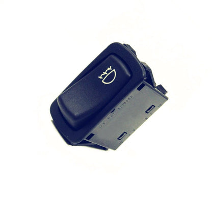 For Golf Cart Car Light Rocker Switch 102869401