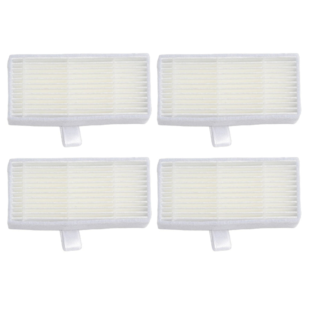 Filter 814012mm for