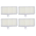Filter 814012mm for