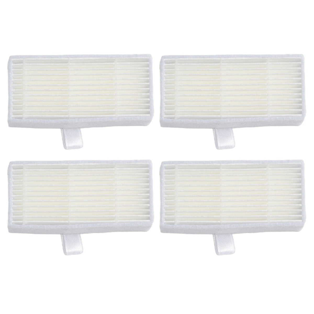 Filter 814012mm for