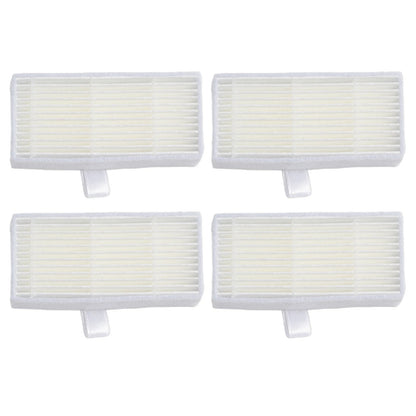 Filter 814012mm for