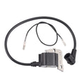 Ignition Coil for Husqvarna 50 51 55 254 257 261 262 266 268 272XP (1990–2023)