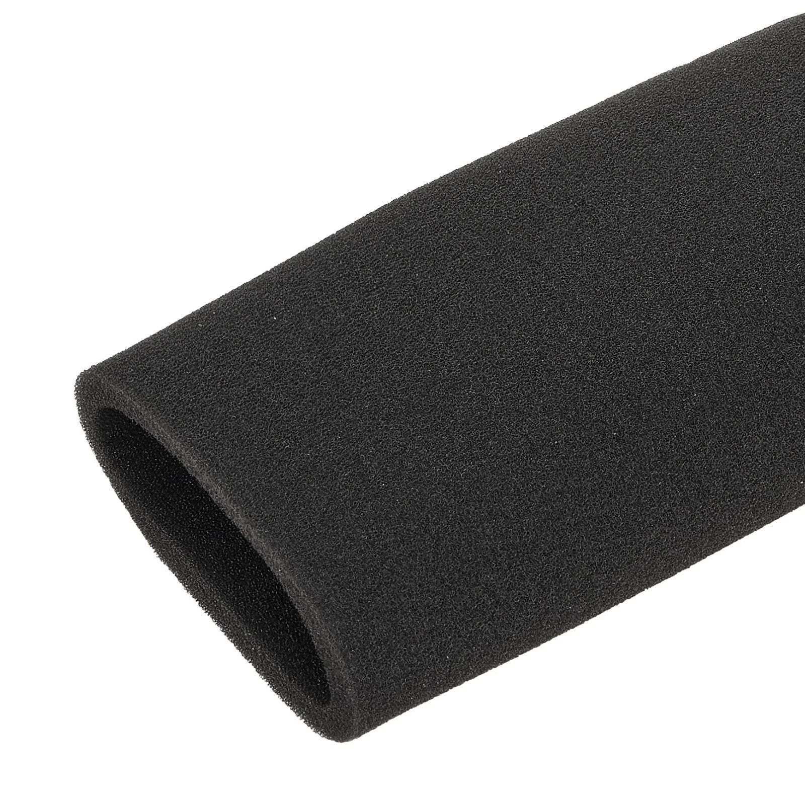 Foam Filter for Athlet BBH BCBH Series (Household)