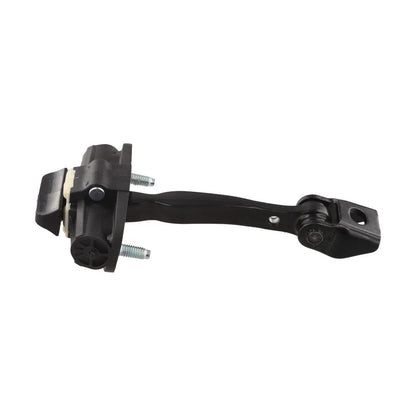 Brake Hinge for Mini Cooper (R60)