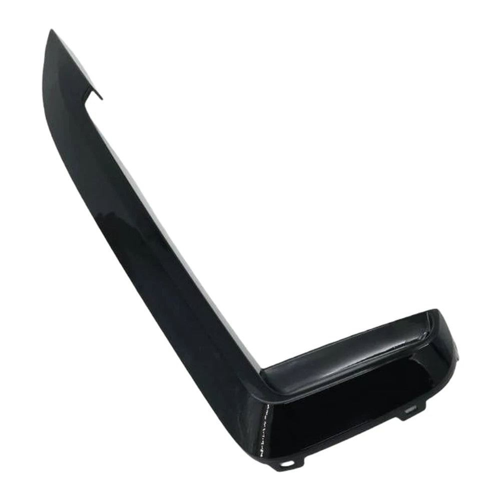 Front Bumper Grille Insert for OE Style