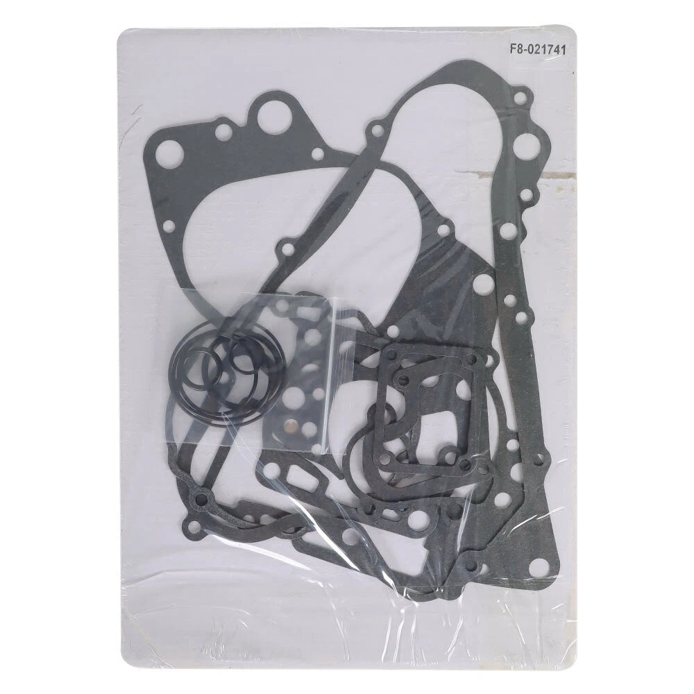 Complete Gasket Kit for Suzuki RM85 (2002–2020)