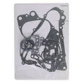Complete Gasket Kit for Suzuki RM85 (2002–2020)