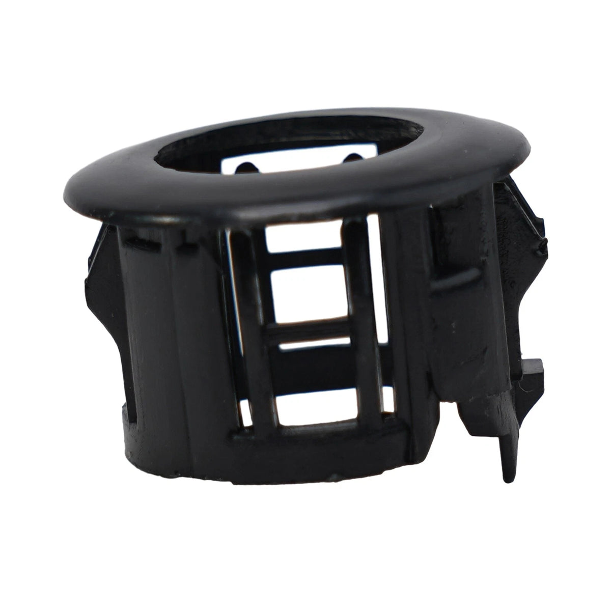 Black Sensor Retainer Ring for Mazda CX-9 (2007–2015)