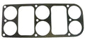 Choke Plate Gasket for Mercury Mariner 135-200 Hp (1976–1991) 516-23