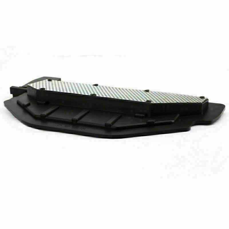 Air Filter Element for Honda CBR900RR CBR929RR (2000–2001) 17210-MCJ-003 Red T9