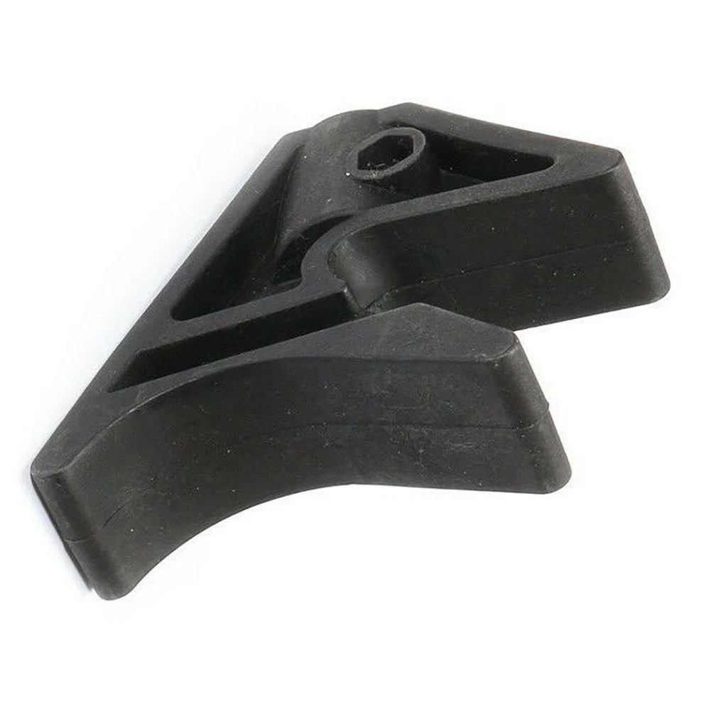 Pressure Head Block for Demolition Tool (20mm)