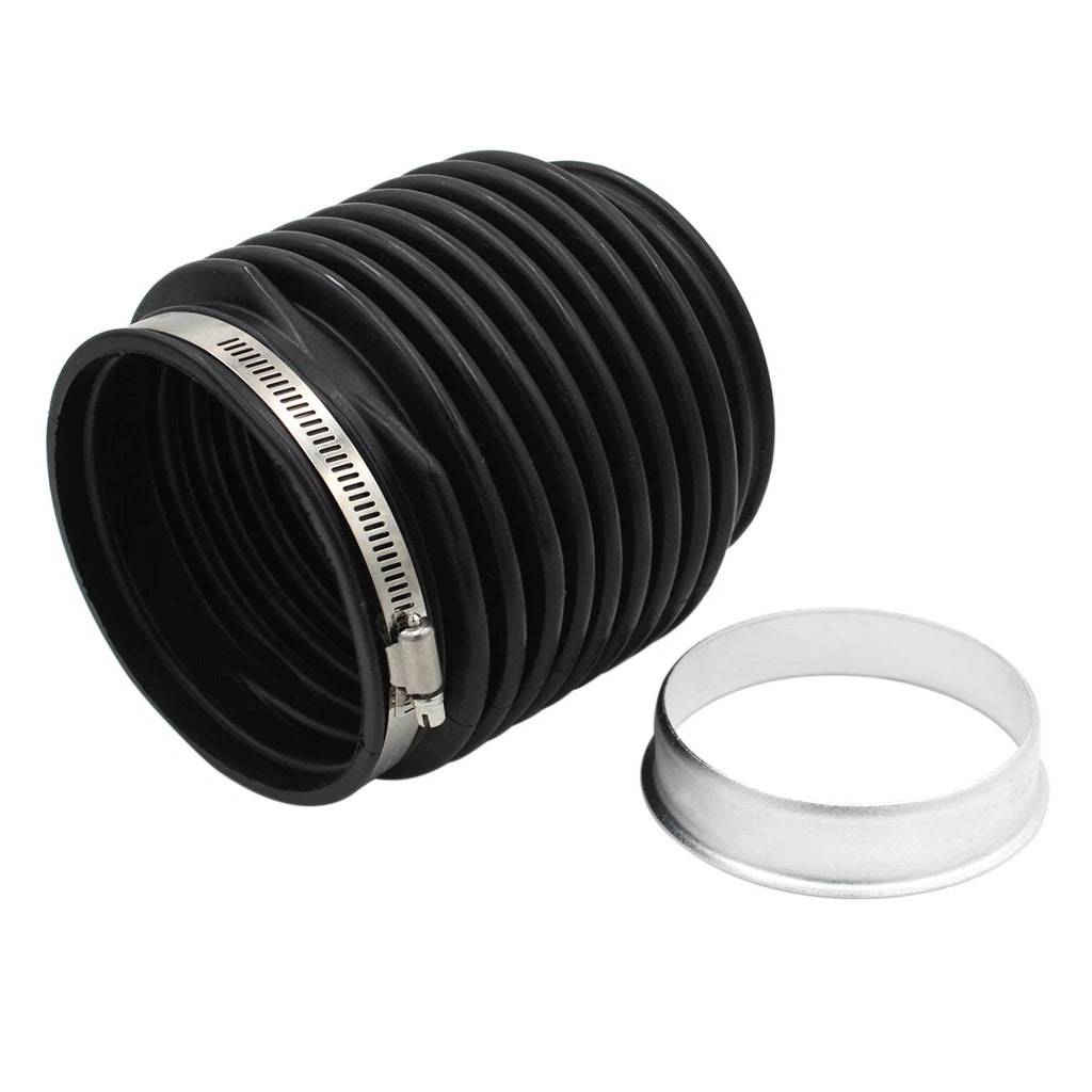 U-Joint Bellows for Mercruiser (Replaces Mercury 86840A05, Sierra 18-2756)