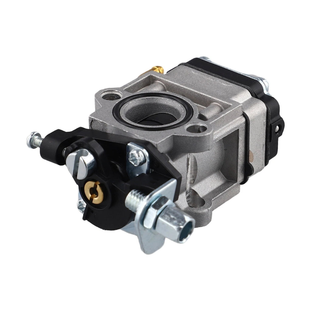 Carburetor for BGBC 431AS, BGPT 3041 Trimmer (Replacement)